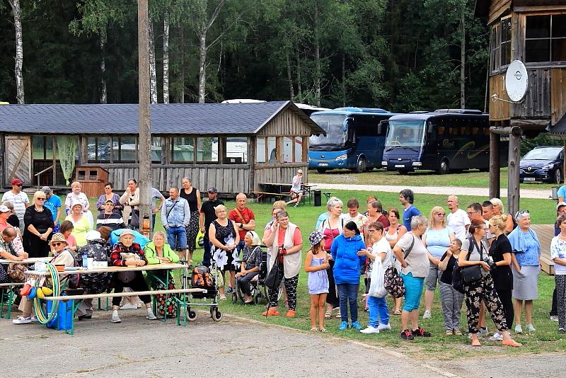 [ pilt: 007X  .JPG ]